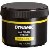 Dynamic Reparation & Underhåll Dynamic All Round Grease 150g