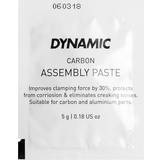 Dynamic Cykeltillbehör Dynamic Carbon Assembly 5g