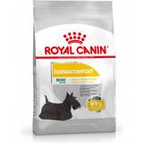 Royal Canin Havre Husdjur Royal Canin Mini Dermacomfort 3kg