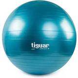 Träningsbollar Tiguar Gym Ball 75cm