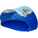 Swimpy UV tent with storage bag