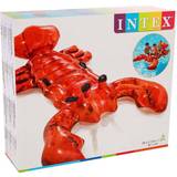 Hav Utomhusleksaker Intex Lobster Ride On