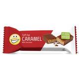 Easis Free Soft Bar Karamel & Lys Chokolade 30g