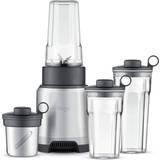 Sage Blenders Sage The Boss To Go Plus
