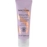 Sanctuary Spa Beauty Sleep Recovery Mask 75ml