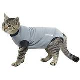 Buster Husdjur Buster Body Suit Easygo Cat S