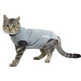 Buster Husdjur Buster Body Suit Easygo Cat XXXS