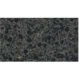 Italian Marble Kakel & Klinkers Italian Marble Granit 1040 61x30.5cm