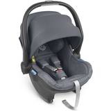 Bilbälten - Framåtvända Babyskydd UppaBaby Mesa i-Size