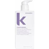 Kevin Murphy Proteiner Schampon Kevin Murphy Hydrate Me Wash 500ml