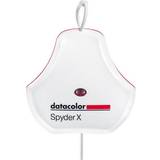 Färgkalibratorer Datacolor SpyderX Pro