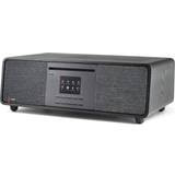 Snooze Stereopaket Pinell SuperSound 701