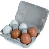 Eichhorn Matleksaker Eichhorn Eggs