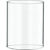 Transparent Ljus & Tillbehör Stelton Spare Glass Ljus & Tillbehör