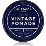 Sulfatfria Pomador Murdock London Vintage Pomade 50ml