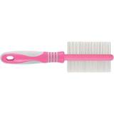 Ancol Ergo Double Sided Cat Comb
