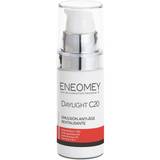Emulsion Serum & Ansiktsoljor Eneomey Daylight C20 30ml