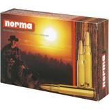 Norma .30-06 Cal 9.7g 20-pack
