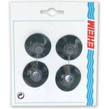 Eheim Suction Cups 4-pack (7271100)