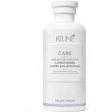 Keune Balsam Keune Care Absolute Volume Conditioner 250ml