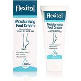 Flexitol Fotvård Flexitol Moisturising Foot Cream 85g
