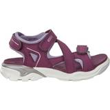 Ecco biom sandal Barnskor ecco Biom Raft - Purple