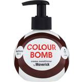 Maverick Colour Bomb CB0513 Deep Chestnut 250ml