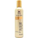 KeraCare Balsam KeraCare Moisturizing Conditioner for Color Treated Hair 240ml