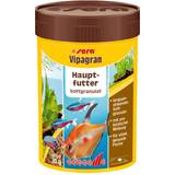Fiskar & Reptiler - Vitamin B Husdjur Sera Vipagran