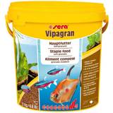 Fiskar & Reptiler - Vitamin B Husdjur Sera Vipagran