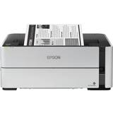 Epson Skrivare Epson EcoTank M1170