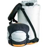 Sea to Summit Event Compression Dry Bag XS 20L