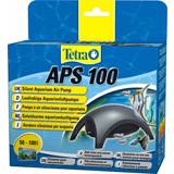 Luftpump akvarium Tetra APS 100