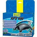 Luftpump akvarium Tetra APS 400