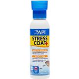 API Husdjur API Stress Coat