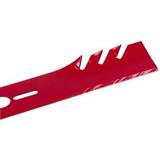 Reservknivar Oregon Straight Blade 45.1cm 69-242-0