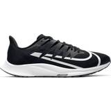 Nike Zoom Rival Fly W - Black/Vast Grey/White