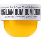 Krämer Body lotions Sol de Janeiro Brazilian Bum Bum Cream 75ml