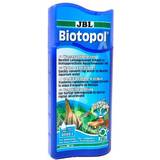 JBL Pets Biotopol