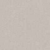 Midbec Beige - Non woven tapeter Midbec Linum (A4-219437)