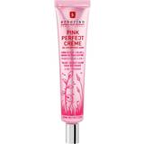 Erborian Makeup Erborian Pink Perfect Cream 45ml