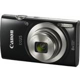 Digital kamera Digitalkameror Canon IXUS 185
