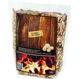 Rösle Rökning Rösle Hickory Wood Chips 0.75kg