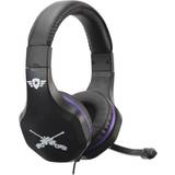 Subsonic Gaming Headset Hörlurar Subsonic Battle Royale
