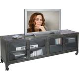 Kare Design Factory TV-bänk 160x56cm