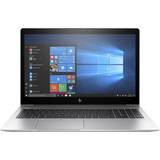 HP 8 GB - Windows 10 Laptops HP EliteBook 850 G5 (3JX13EA)