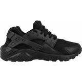 Sneakers Nike Huarache Run GS - Black