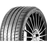 35 % Bildäck Michelin Pilot Sport 4 S 265/35 ZR21 101Y XL