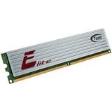 TeamGroup DDR3 RAM minnen TeamGroup Elite DDR3 1333MHz 8GB (TED38G1333C901)