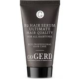 Hårserum c/o Gerd B2 Hair Serum 30ml